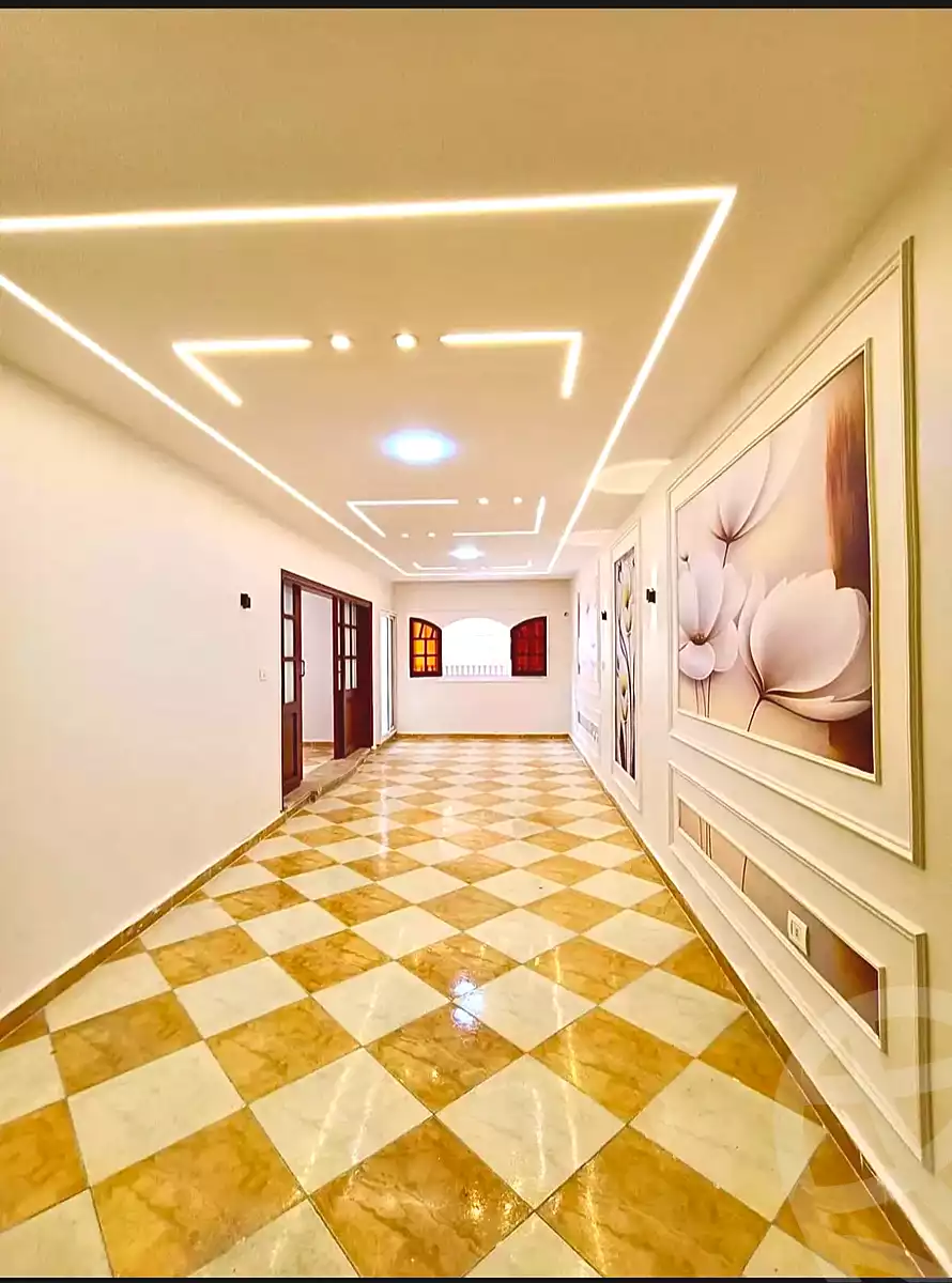 https://aqarmap.com.eg/en/listing/7092353-for-sale-alexandria-miami-street-57
