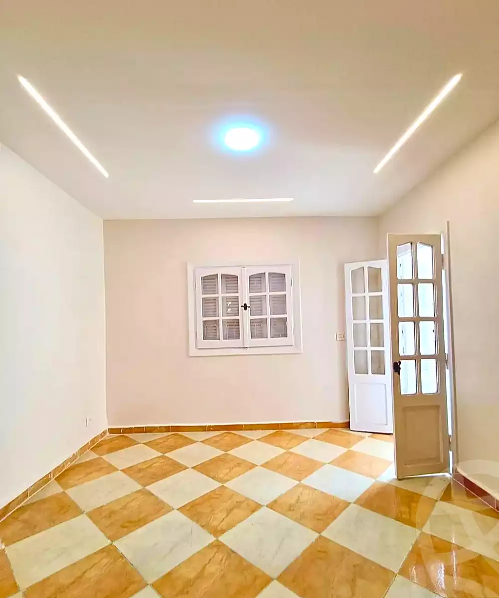 https://aqarmap.com.eg/en/listing/7092353-for-sale-alexandria-miami-street-57