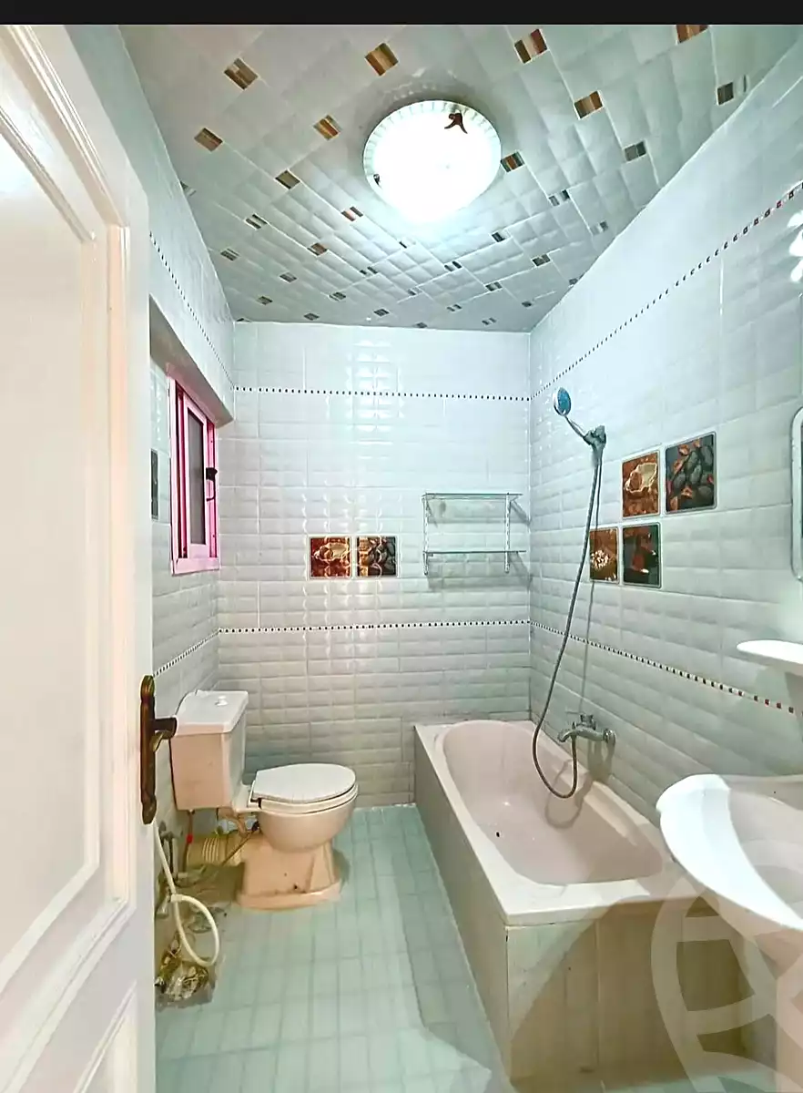 https://aqarmap.com.eg/en/listing/7092353-for-sale-alexandria-miami-street-57