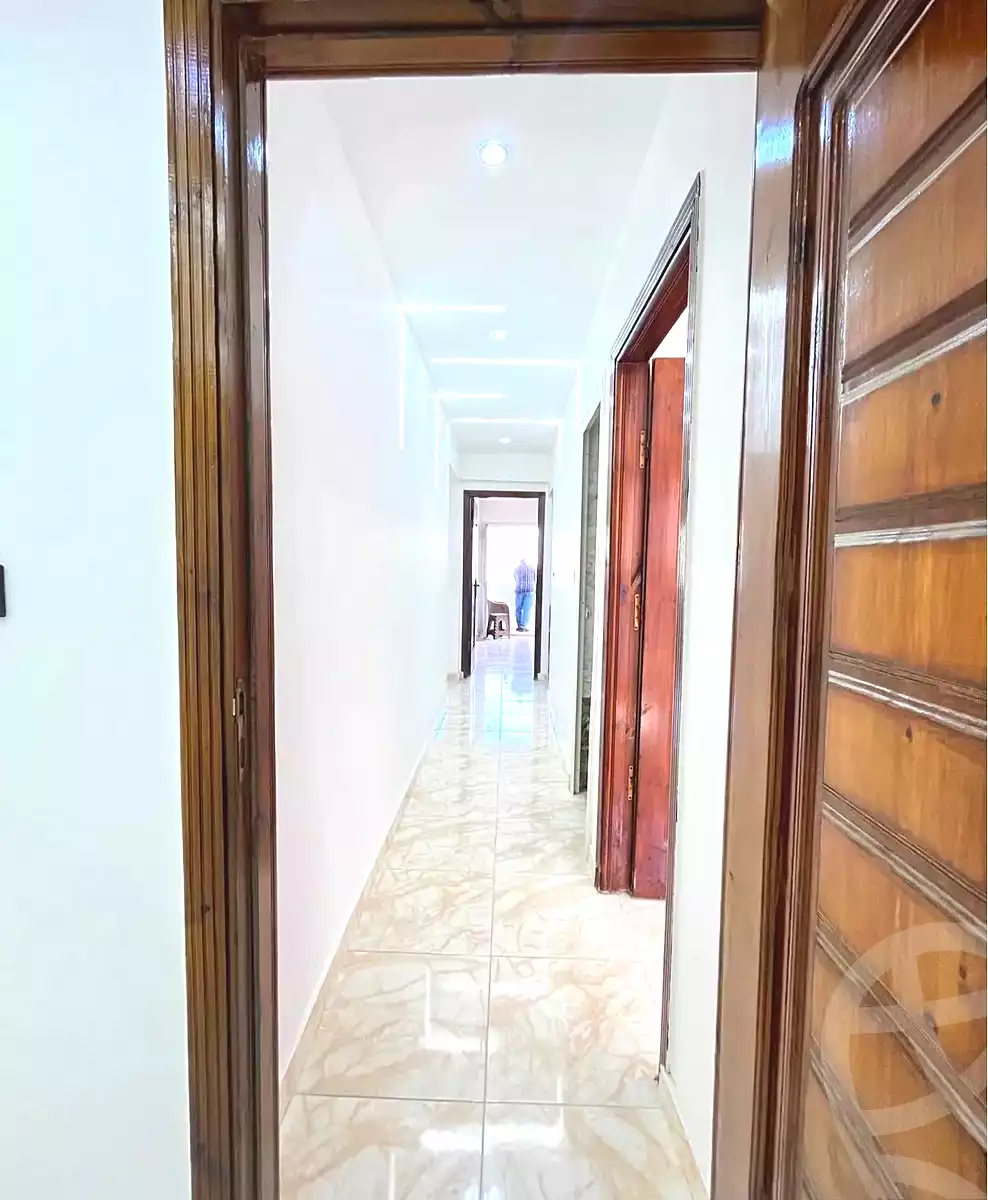 https://aqarmap.com.eg/ar/listing/7092356-for-rent-alexandria-lsywf-el-falki