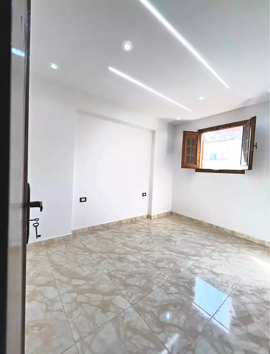 https://aqarmap.com.eg/ar/listing/7092356-for-rent-alexandria-lsywf-el-falki