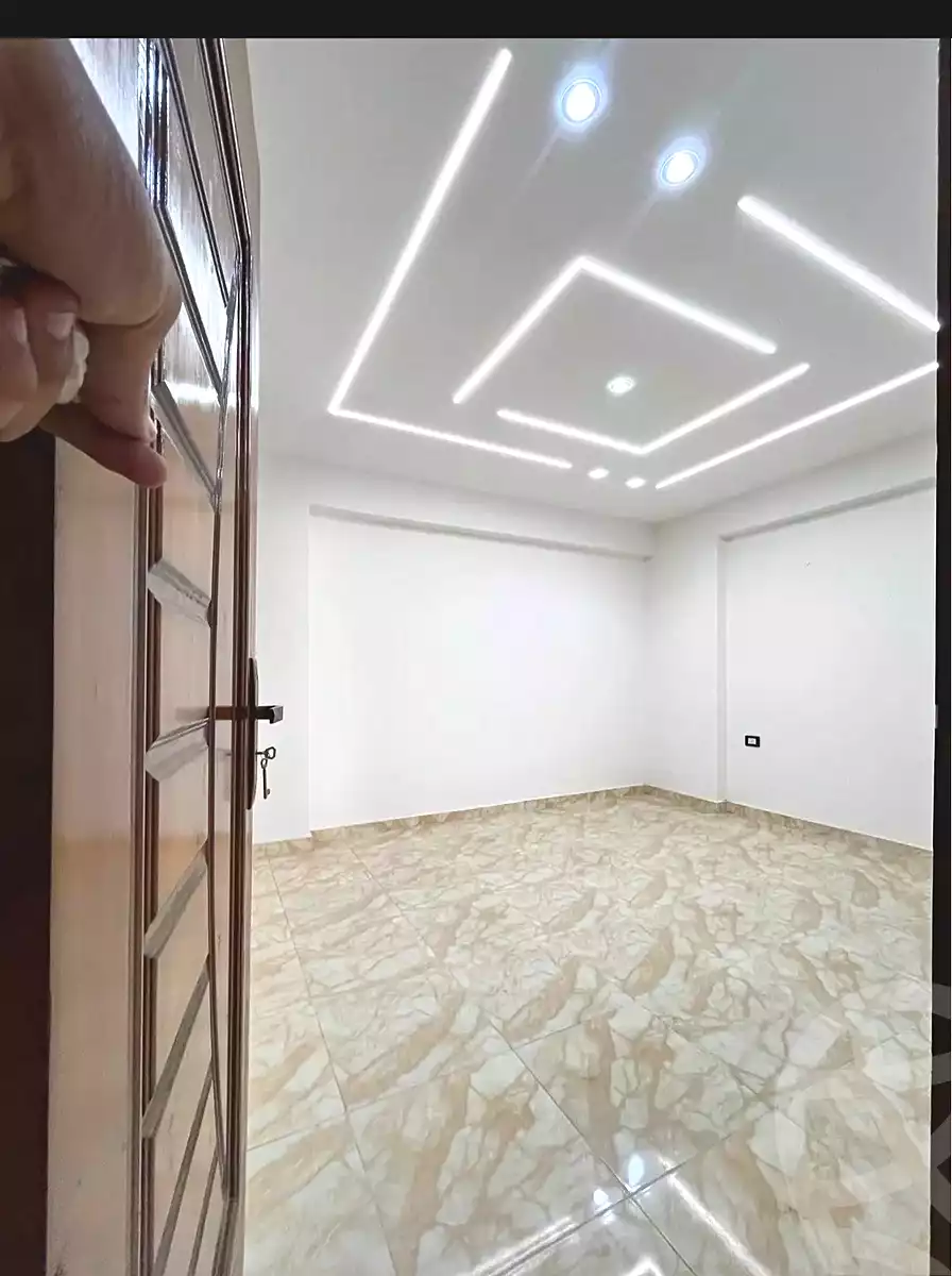 https://aqarmap.com.eg/ar/listing/7092356-for-rent-alexandria-lsywf-el-falki