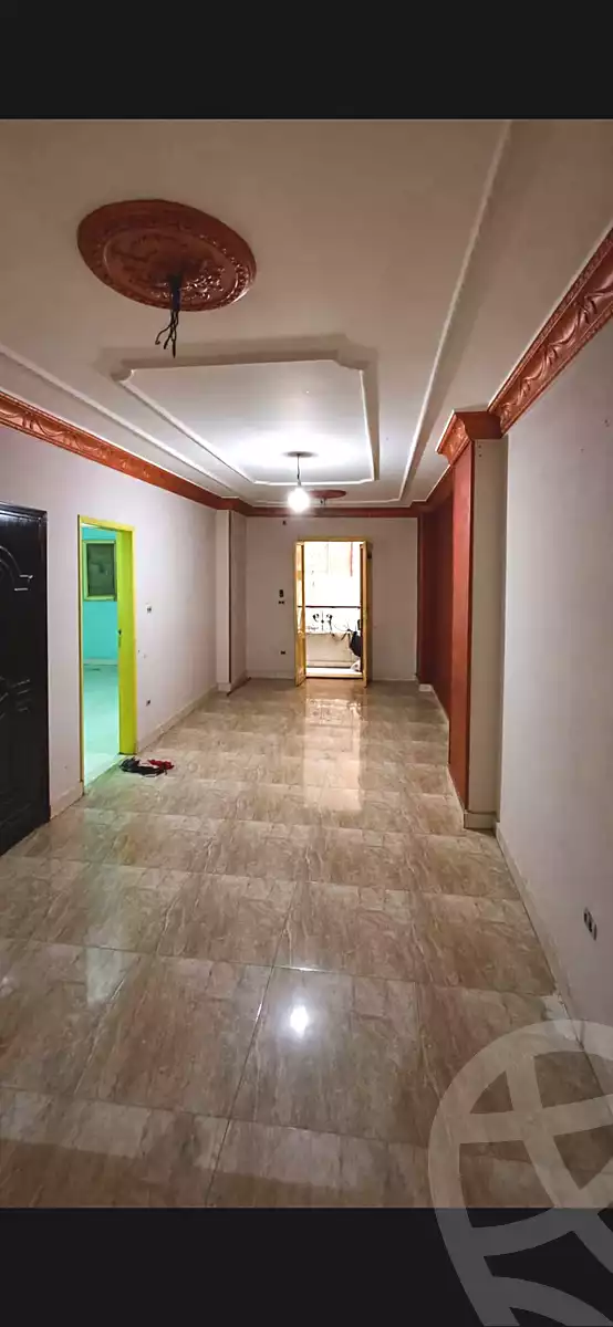 https://aqarmap.com.eg/ar/listing/7092359-for-sale-cairo-el-zaytun-lzytwn-lgrby-el-gabal-canal-st