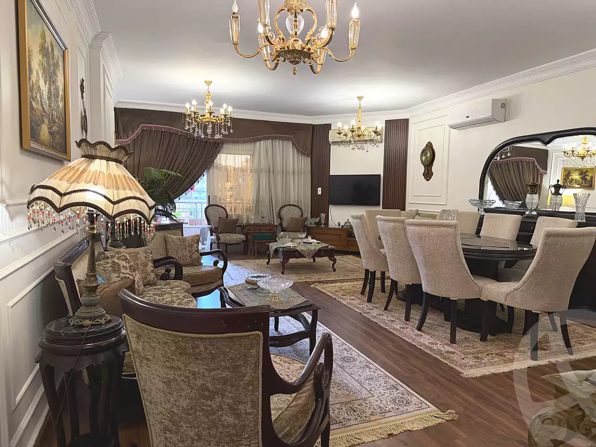 https://aqarmap.com.eg/ar/listing/7092361-for-sale-cairo-el-maadi-el-maadi-el-gededa-masaken-nerko