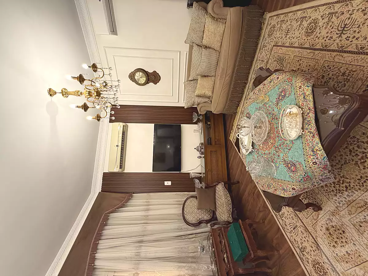 https://aqarmap.com.eg/ar/listing/7092361-for-sale-cairo-el-maadi-el-maadi-el-gededa-masaken-nerko