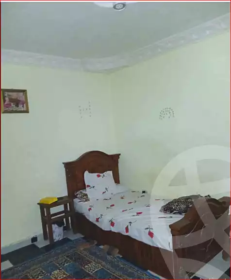 https://aqarmap.com.eg/ar/listing/7092367-for-sale-alexandria-al-agamy-lbytsh-princess-st