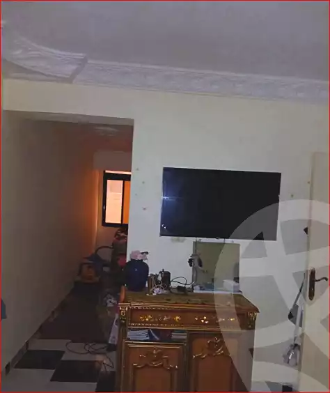 https://aqarmap.com.eg/ar/listing/7092367-for-sale-alexandria-al-agamy-lbytsh-princess-st