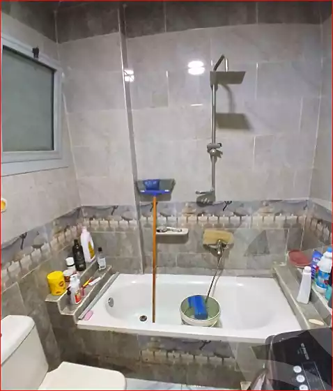 https://aqarmap.com.eg/ar/listing/7092367-for-sale-alexandria-al-agamy-lbytsh-princess-st
