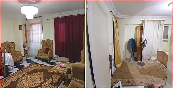 https://aqarmap.com.eg/ar/listing/7092369-for-sale-alexandria-lsywf-el-falki-street-16-el-eslah