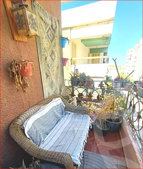 https://aqarmap.com.eg/en/listing/7092376-for-sale-alexandria-al-mamoura-lm-mwr-lshty
