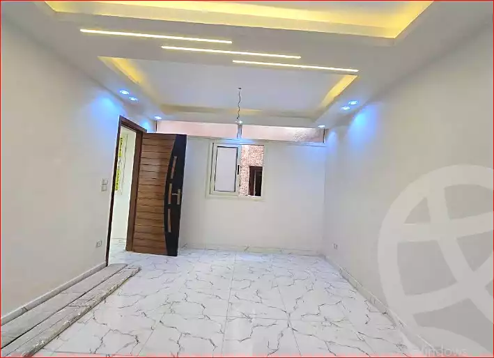 https://aqarmap.com.eg/en/listing/7092379-for-sale-alexandria-miami-el-gaish-rd-st