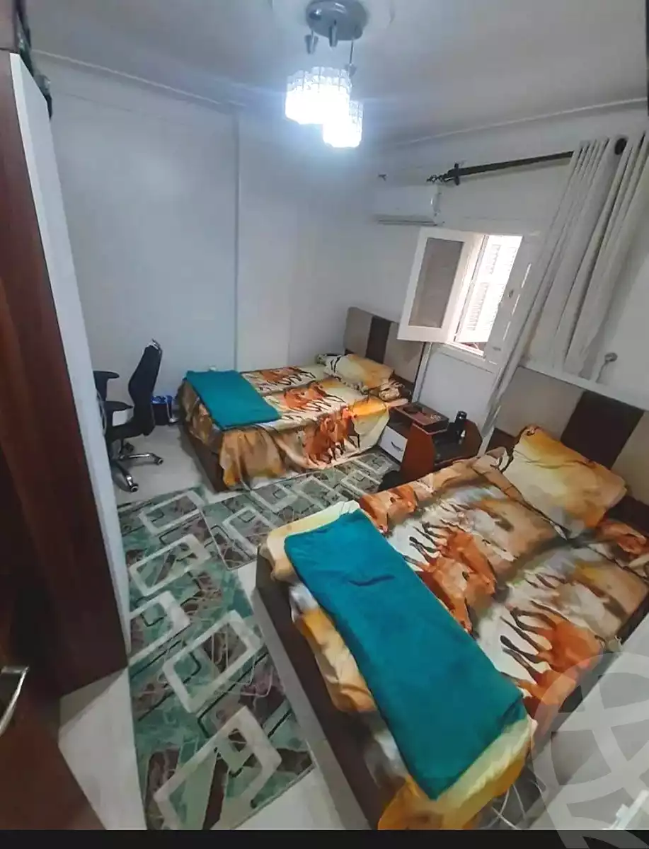 https://aqarmap.com.eg/ar/listing/7092378-for-sale-alexandria-sydy-bshr-sydy-bshr-bhry-shr-mhmd-njyb