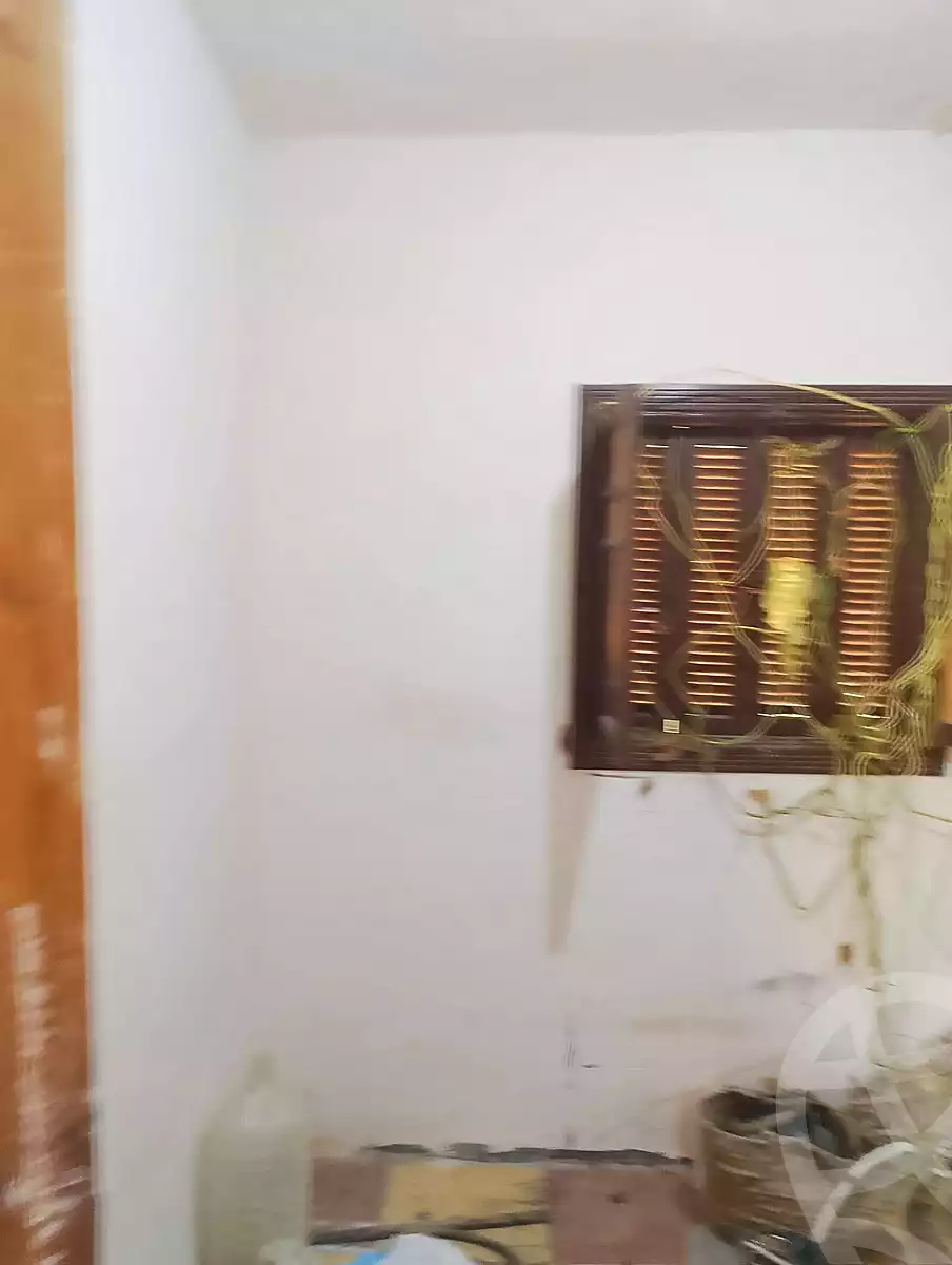 https://aqarmap.com.eg/ar/listing/7092392-for-sale-alexandria-abu-talat