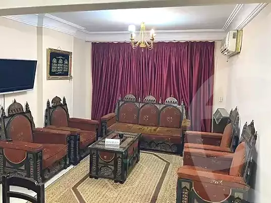 https://aqarmap.com.eg/ar/listing/7092393-for-rent-cairo-el-mohandesen