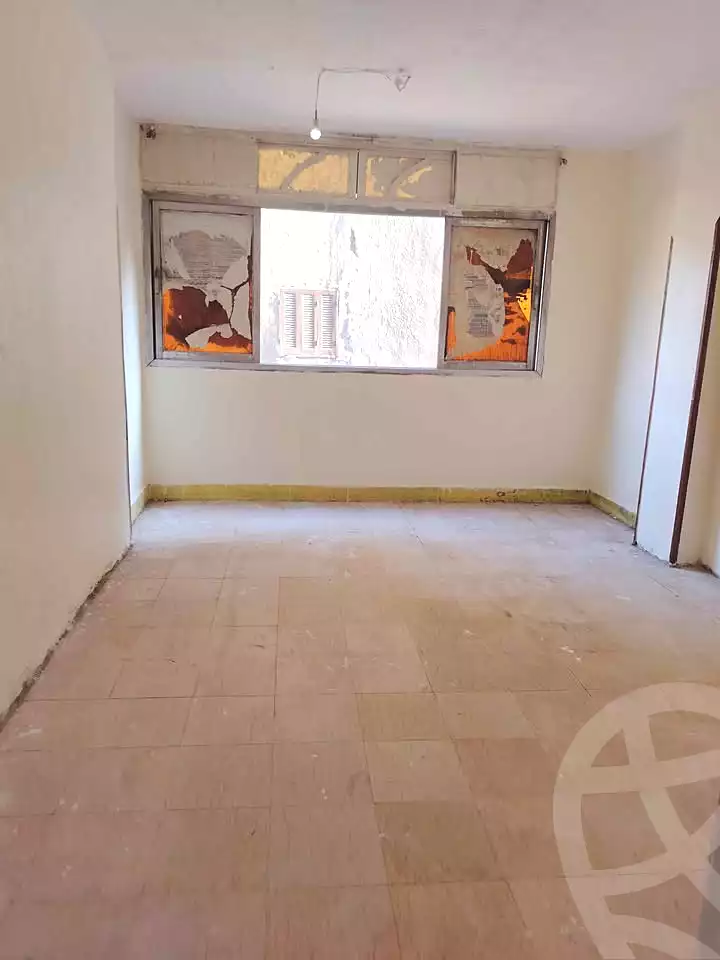 https://aqarmap.com.eg/ar/listing/7091388-for-sale-cairo-helwan
