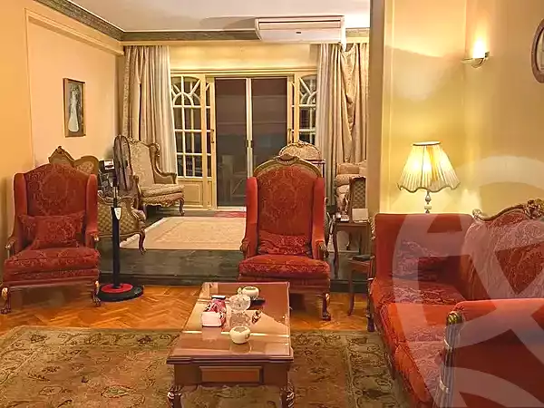 https://aqarmap.com.eg/ar/listing/7092395-for-sale-cairo-dokki