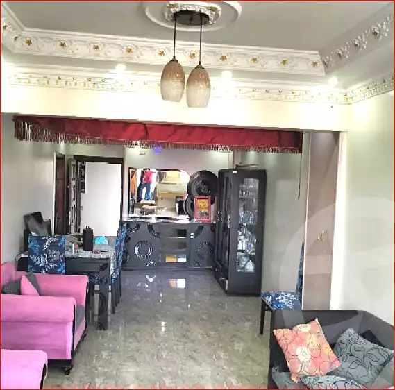 https://aqarmap.com.eg/ar/listing/7092400-for-sale-cairo-helwan-helwan-el-sharkeya-ryad-pasha-st