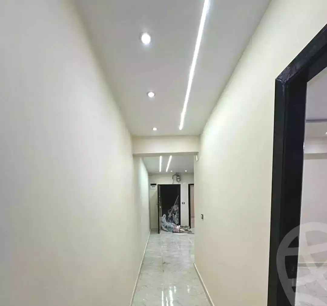 https://aqarmap.com.eg/ar/listing/7092398-for-sale-alexandria-al-agamy-lbytsh-qased-kareem-st