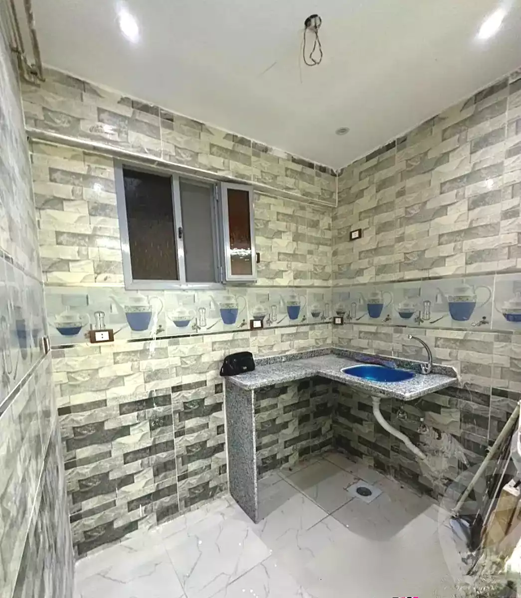 https://aqarmap.com.eg/ar/listing/7092398-for-sale-alexandria-al-agamy-lbytsh-qased-kareem-st