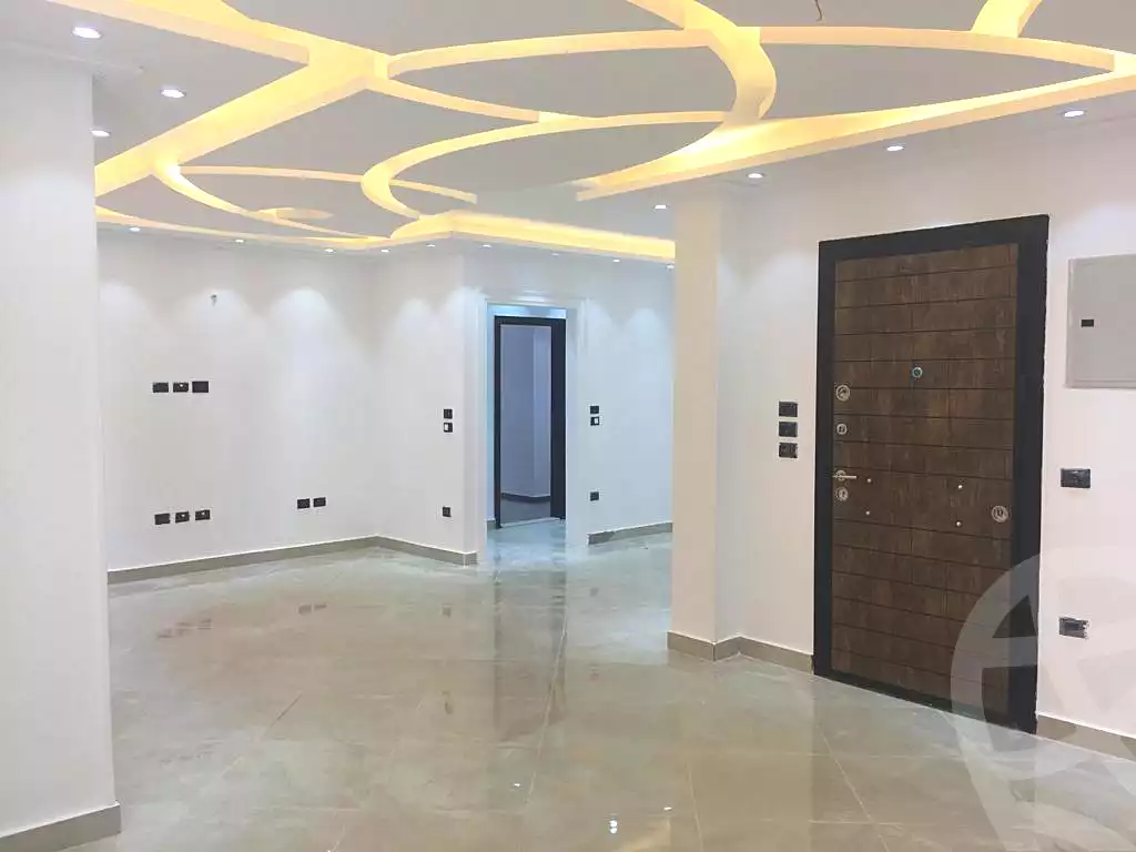 https://aqarmap.com.eg/ar/listing/7092370-for-rent-cairo-6th-of-october-el-ahyaa-neighborhood-5th-street-26