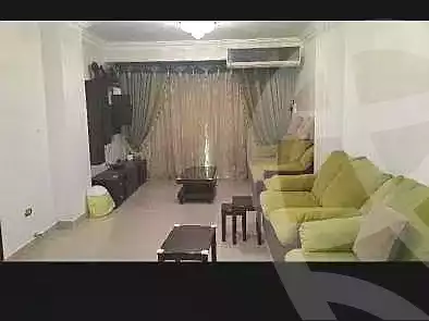 https://aqarmap.com.eg/en/listing/7092407-for-rent-cairo-al-oubour-el-hay-el-awal