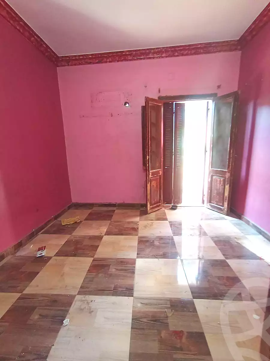 https://aqarmap.com.eg/en/listing/7091376-for-rent-cairo-helwan-sherif-st