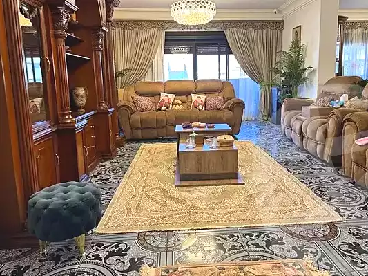 https://aqarmap.com.eg/ar/listing/7092410-for-sale-cairo-heliopolis-sheraton