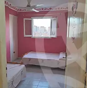 https://aqarmap.com.eg/en/listing/7092408-for-sale-alexandria-el-asafra-shr-45