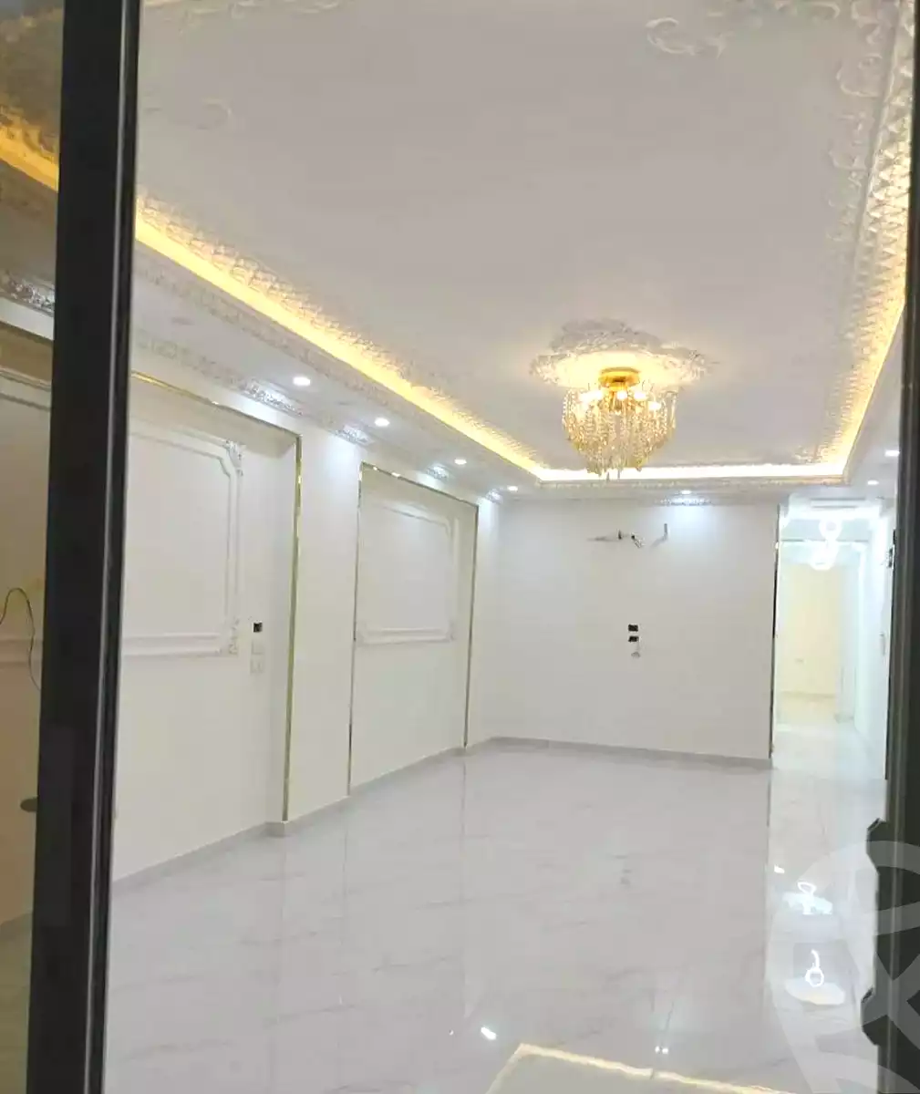 https://aqarmap.com.eg/en/listing/7092421-for-sale-alexandria-sydy-bshr-sydy-bshr-bhry-khalil-hamada-st