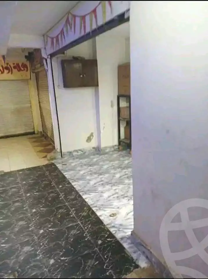 https://aqarmap.com.eg/ar/listing/7091346-for-sale-cairo-faisal-el-maryotyah-dr-lashin-st