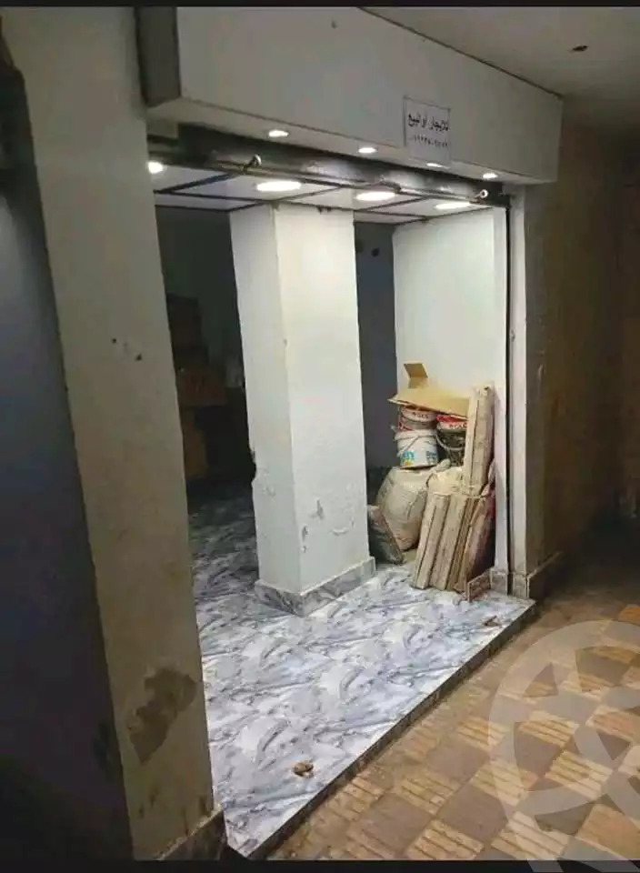 https://aqarmap.com.eg/ar/listing/7091346-for-sale-cairo-faisal-el-maryotyah-dr-lashin-st