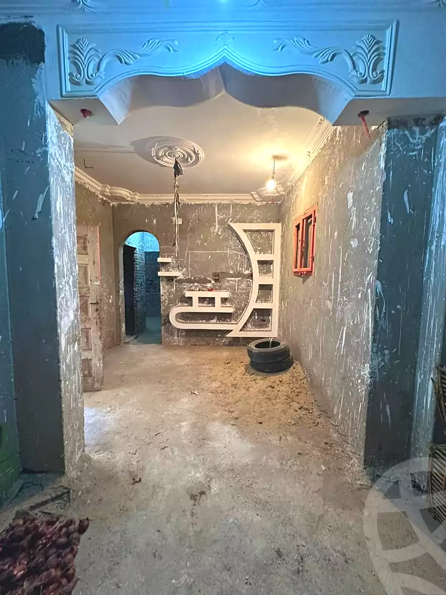 https://aqarmap.com.eg/ar/listing/7092424-for-sale-qalyubia-el-kanater-el-kheria-kafr-slim