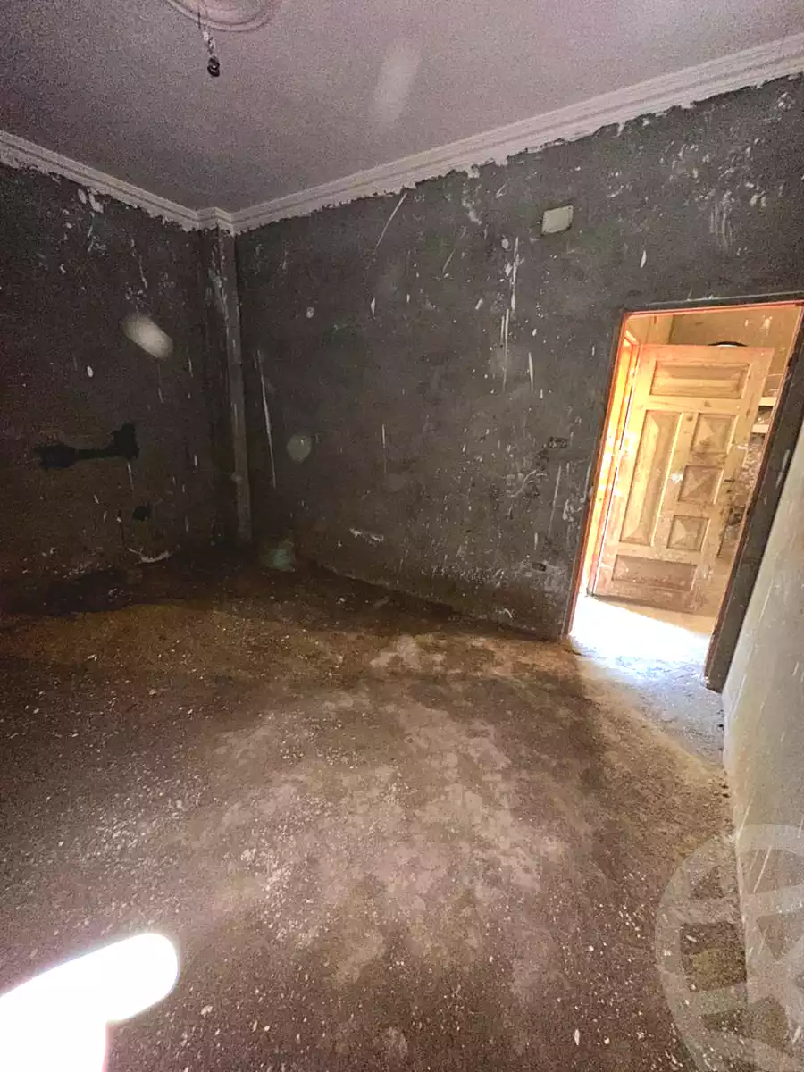 https://aqarmap.com.eg/ar/listing/7092424-for-sale-qalyubia-el-kanater-el-kheria-kafr-slim