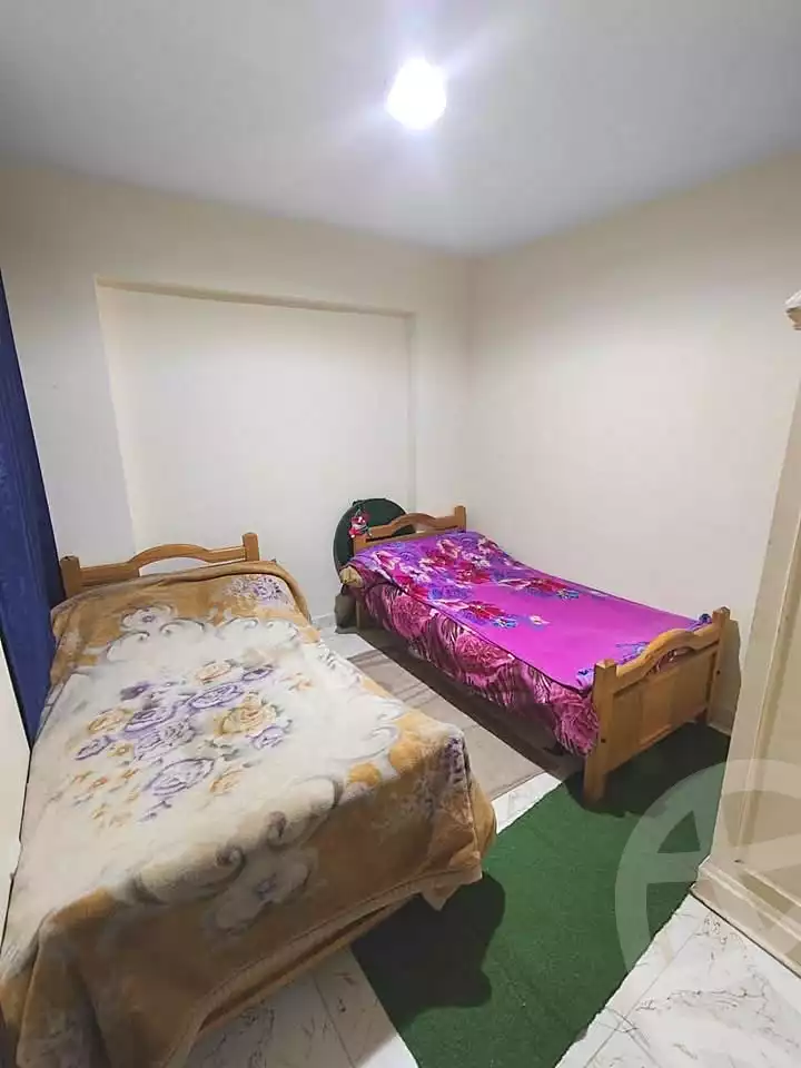 https://aqarmap.com.eg/ar/listing/7092427-for-sale-alexandria-al-agamy-lbytsh-princess-st