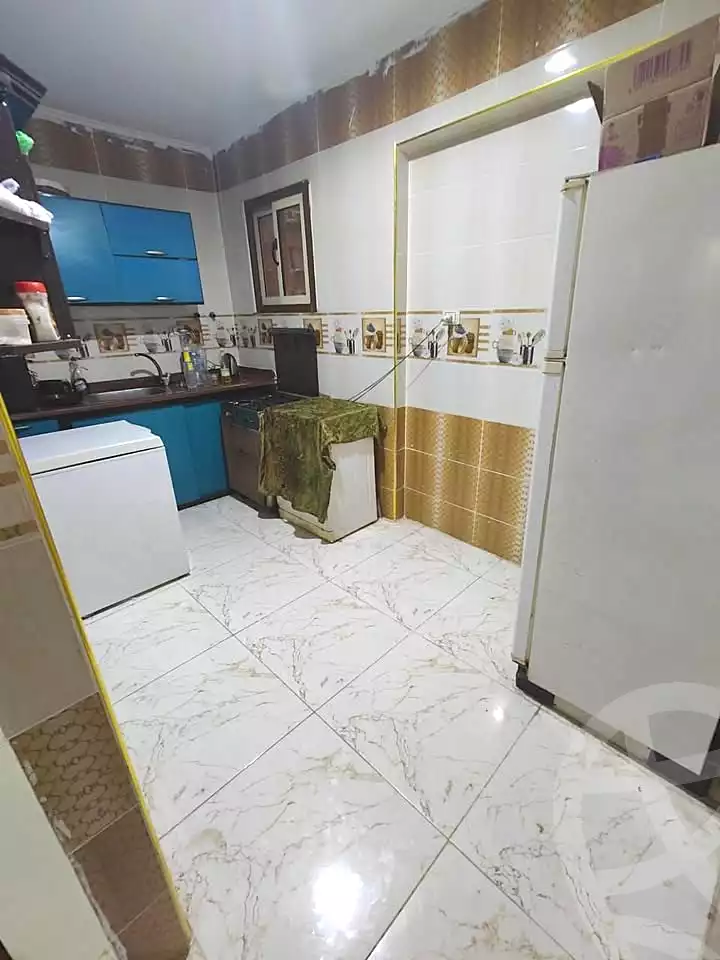 https://aqarmap.com.eg/ar/listing/7092427-for-sale-alexandria-al-agamy-lbytsh-princess-st
