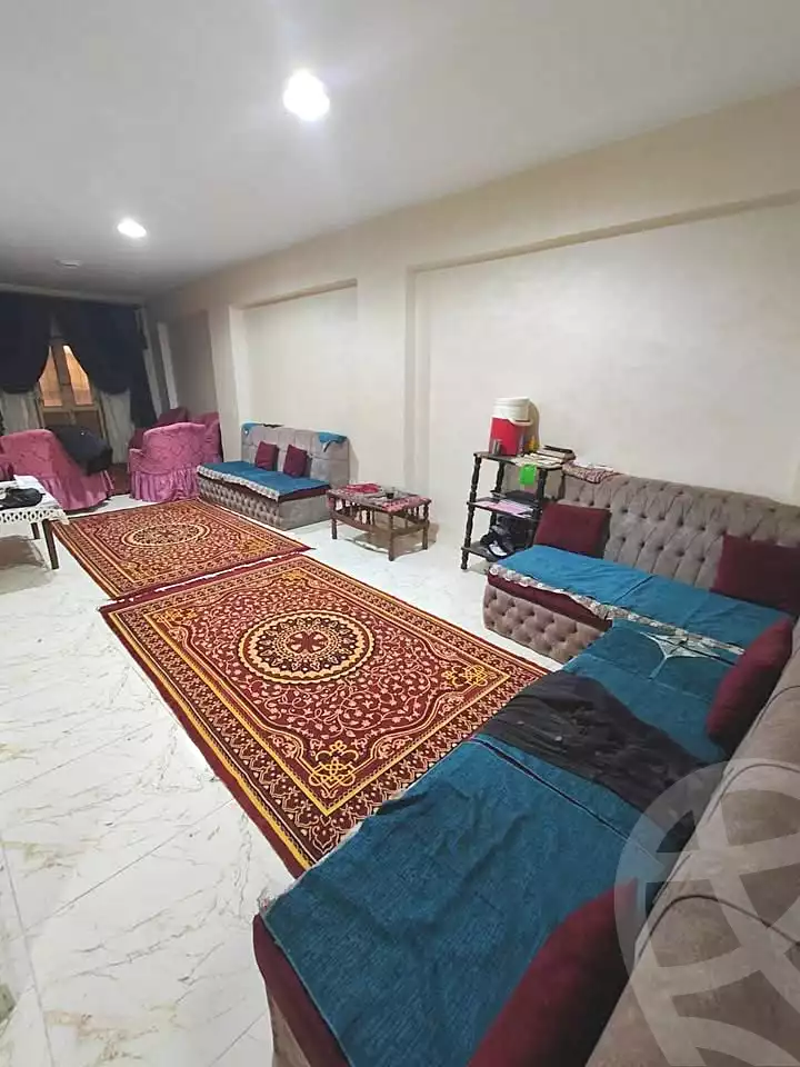 https://aqarmap.com.eg/ar/listing/7092427-for-sale-alexandria-al-agamy-lbytsh-princess-st