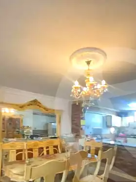 https://aqarmap.com.eg/ar/listing/7092437-for-sale-alexandria-al-agamy-lbytsh-bianchiii