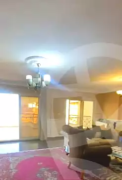 https://aqarmap.com.eg/ar/listing/7092437-for-sale-alexandria-al-agamy-lbytsh-bianchiii