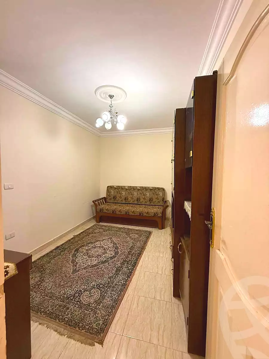 https://aqarmap.com.eg/en/listing/7092439-for-sale-alexandria-miami-khld-bn-lwlyd