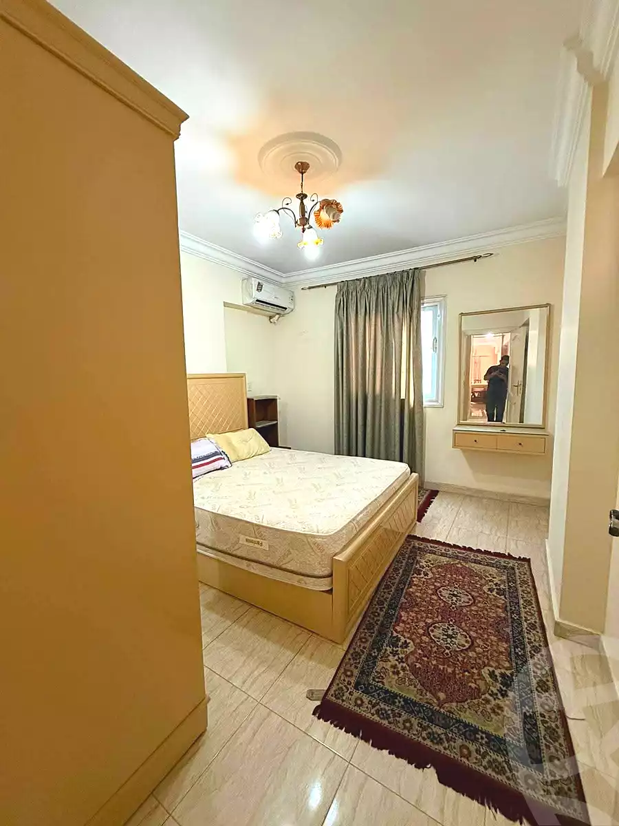 https://aqarmap.com.eg/en/listing/7092439-for-sale-alexandria-miami-khld-bn-lwlyd