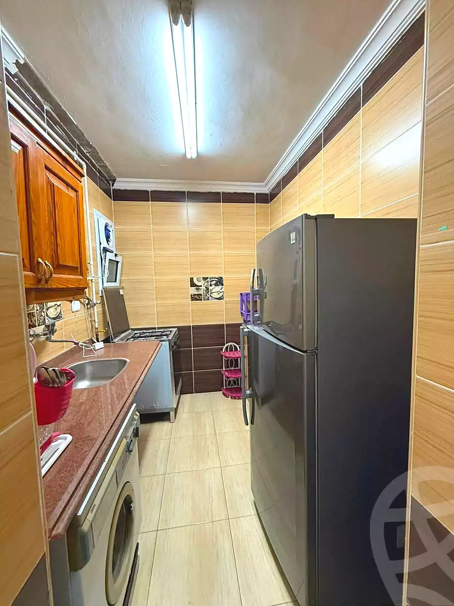 https://aqarmap.com.eg/en/listing/7092439-for-sale-alexandria-miami-khld-bn-lwlyd