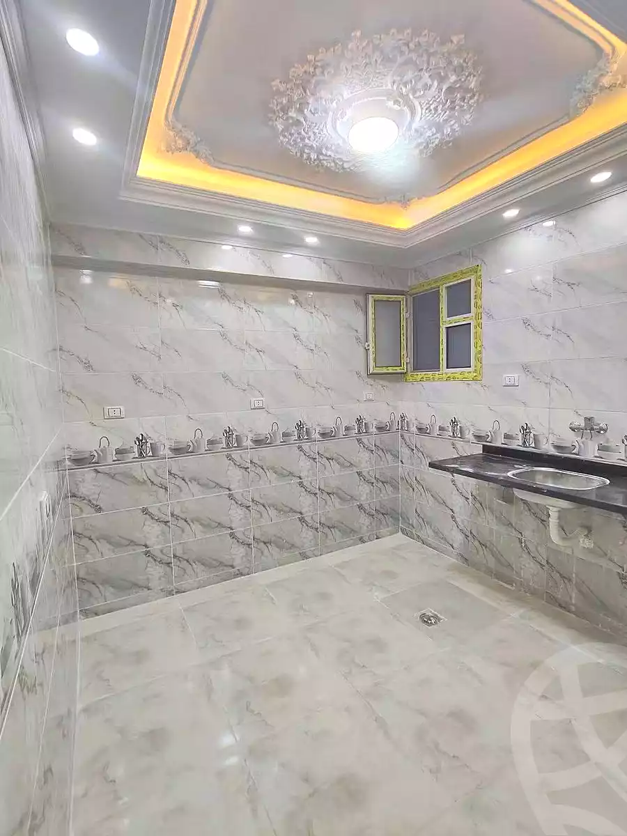 https://aqarmap.com.eg/ar/listing/7092441-for-sale-alexandria-sydy-bshr-sydy-bshr-bhry-khalil-hamada-st