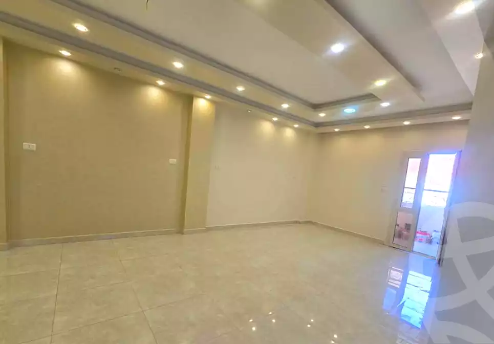 https://aqarmap.com.eg/en/listing/7091341-for-sale-cairo-el-haram-el-lebeny