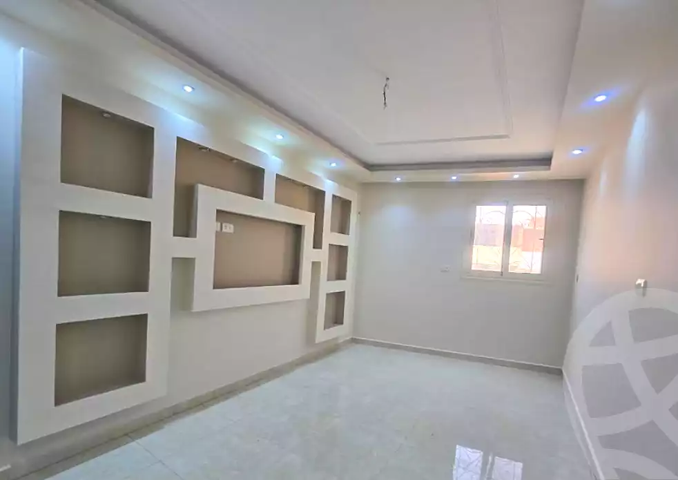 https://aqarmap.com.eg/en/listing/7091341-for-sale-cairo-el-haram-el-lebeny
