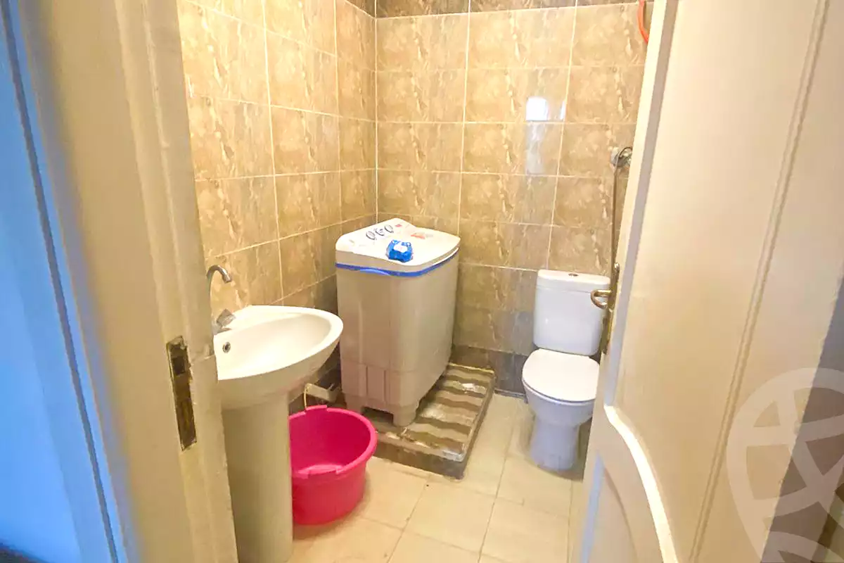 https://aqarmap.com.eg/en/listing/7092444-for-sale-north-coast-resorts-vista-marina