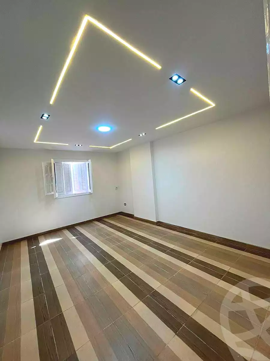 https://aqarmap.com.eg/en/listing/7092442-for-sale-alexandria-al-agamy-lbytsh-el-reyad-st