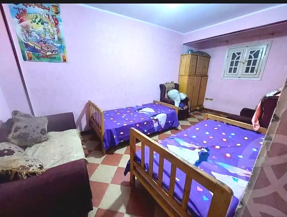 https://aqarmap.com.eg/en/listing/7091338-for-rent-cairo-el-haram-el-maryotya-zaghloul-st