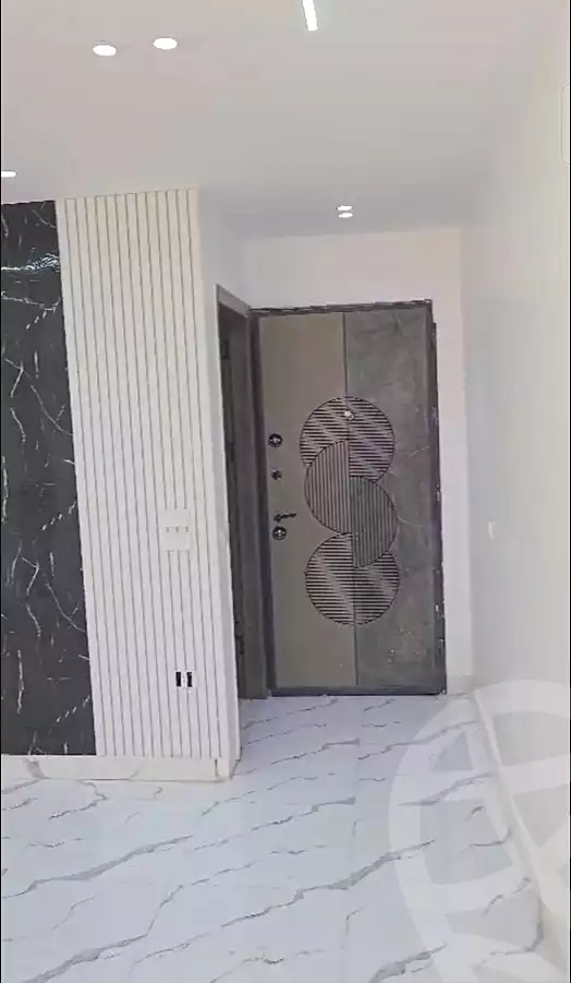 https://aqarmap.com.eg/ar/listing/7092448-for-sale-cairo-el-haram-el-lebeny