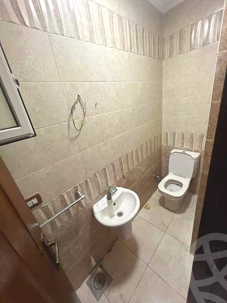 https://aqarmap.com.eg/ar/listing/7092447-for-rent-alexandria-sydy-bshr-sydy-bshr-bhry