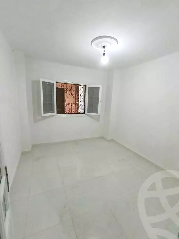 https://aqarmap.com.eg/ar/listing/7092446-for-sale-alexandria-al-agamy-lbytsh-street-8
